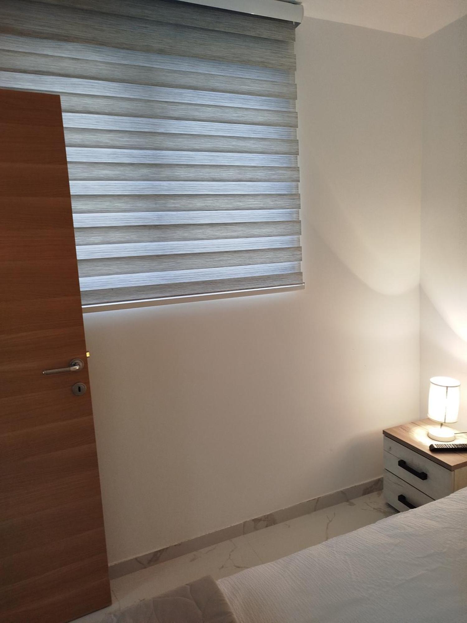 Ostrovo Jovic Apartments מראה חיצוני תמונה